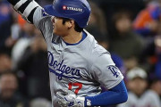 【MLB】今後の日本人打者がメジャーで獲れそうな個人タイトルWWWWWWWWWWWWWWWWWW