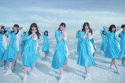 【日向坂46】アザカワの次期センター、誰になるのか問題
