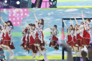 【乃木坂46】阪口珠美、飛んでる・・・？！！！