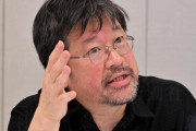 【悲報】佐藤二朗さん、橋本愛に罵倒され睡眠障害になっていたことを告白