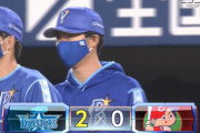 【DeNA対広島22回戦】DeNAが２－０で広島に勝利！京山が６回無失点で２勝目！梶谷先制打含む猛打賞！広島は床田が６回２失点も８敗目
