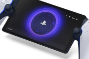 【ソニー】PS5無しでも楽しめる！PlayStation Portalの神アップデートがきた！！！