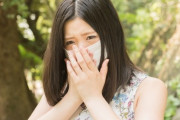 女「高卒で就職し約七年、２５才になっても一向に根っこをはやして生きようとしない彼氏がありえない！！」