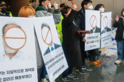 韓国人「韓国人の問題解決法はどう考えてもおかしい」