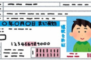 「AT限定 ＝ ダサい」はもう古い？ MT免許を持ってる人は○○代以上に集中しているとアンケートで判明！