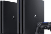 PS5ってPS4に比べて進化した点は何かあるの？