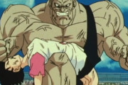 【話題】ドラゴンボール名前の元ネタわからない選手権優勝者決まる！【ドラゴンボール】
