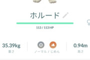 【ポケモンGO】今でもポケGO楽しくて溜まらんのだが異端か？