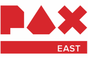 SIE『ラストオブアス2』等のプレイアブル出展を予定していた「PAX East 2020」への参加をキャンセル。新型コロナウイルスの影響を受けて