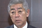 【悲報】カナダの中華系反日博物館について岩屋外相「歴史問題にかかわる対応について細かい事は避けたい」
