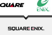 ガキワイ「SQUAREとエニックスが合併！？すげぇ！！！」