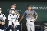 阪神開幕３連敗　１２球団唯一に矢野監督「これをバネに」ボーアら打順変更も…