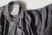 パジャマ選びって意外と難しいよな、UNIQLOとGUと無印ならどのパジャマがおすすめ？