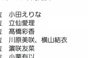 【悲報】エイターさん、1日で奈落の底へ突き落とされるwwwwwwwwww