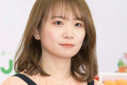 秋元真夏、就寝中の悩み真剣告白 恐怖でできないことは？