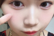 ドアップほまたんきたああああああ