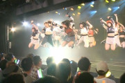 【SKE48】ついに動く！過去の公演が続々公開に！
