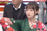 【朗報】橋本環奈さん、全盛期の可愛さを取り戻す