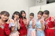 三色団子とベビキャメの集合写真ｷﾀ━━━━(ﾟ∀ﾟ)━━━━!!