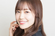 櫻坂46松田里奈、貴重な学生時代の思い出を語る・・・