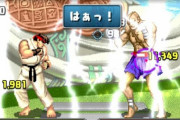 真面目にここから何したらパズドラが面白いゲームになると思う？