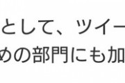 【悲報】ツイッター解雇社員「タイムラインを並べ替えたりフォローしてない人のツイートを挿入する業務でした」