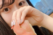 声優・小倉唯さん、とんでもない画像を上げてしまう