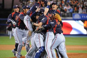 日本「WBC2回も優勝しました」←この国が舐められる理由