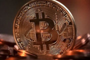【仮想通貨】ビットコイン急落､ピークの半値以下に　一時3万ドル割れ