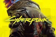 サイバーパンク2077の新世代機バージョンまもなく登場か　