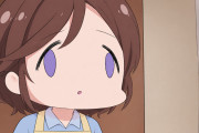 【Liella!】お母さんがFXで発狂してるところを目撃するかのんちゃん【ラブライブ！スーパースター!!】