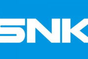 【朗報】SNK「来年新型ゲーム機出したるわ！震えて待てw」