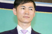 石丸伸二氏、「視聴者はアホじゃない」テレビ局の質問に不満