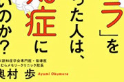 自分が病気という自覚があることを「病識」というそうだ・・・実際は指摘されて「自分は病気じゃない！」って奴の方があれだよな