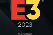 MS、「E3 2023」の会場にはXBOXブースを出展しないと明かす