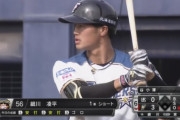 日ハム細川凌平とかいう期待しかないルーキーｗｗｗｗｗｗ