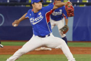 こいつに限らずやる気だろ　～　【ＷＢＣ】大谷翔平に〝故意死球〟発言　韓国投手に球界ＯＢあきれ「ぶつけたら大問題」
