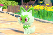 猫ポケモンの最終が可愛く無くなる率の高さ