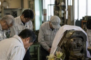 【海外の反応】なぜ日本人は機械に魂が宿ると思っているんだ？仏教は魂を否定しているだろう？