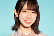 歌とウクレレ練習中の日向坂46金村美玖が配信した欅坂46『二人セゾン』弾き語り動画が話題に【日向坂46メッセージ】