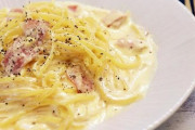 【画像あり】イタリア人、日本のパスタ文化を知り激怒 → その驚きの内容ｗｗｗｗｗｗｗｗｗｗ
