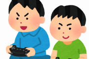 【天才】年配の人に「ゲームなんてやって何になるの？将来何の役に立つの？」と言われたツイッター民の”返し”が素晴らしいｗｗｗｗ