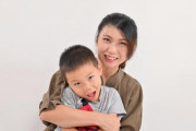 【悲報】シングルマザーと付き合ってるけど子供から完全に奪ったったｗｗｗｗｗｗｗｗ
