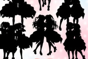 μ'sAqoursコラボイラストcoming soon…【ラブライブ】