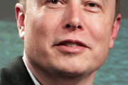 海外「イーロン・マスク、在宅勤務者を怠け者扱い」世界で最も裕福な男が労働者階級を非難し続けるのって何なん