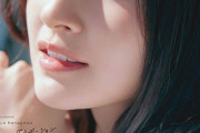 乃木坂46 金川紗耶1st写真集表紙4種解禁！タイトルが『好きのグラデーション』に決定