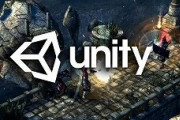 Unityって控えめに言って最強のゲームエンジンだよな？