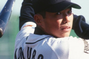 【野球】ダイエー小久保裕紀 巨人に無償トレードの真相
