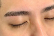 眉毛サロン「男の第一印象はまゆげでこんなに変わります！！」