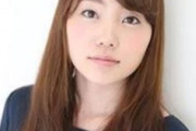 実力派美人声優「小原好美」について知っていること・・・
